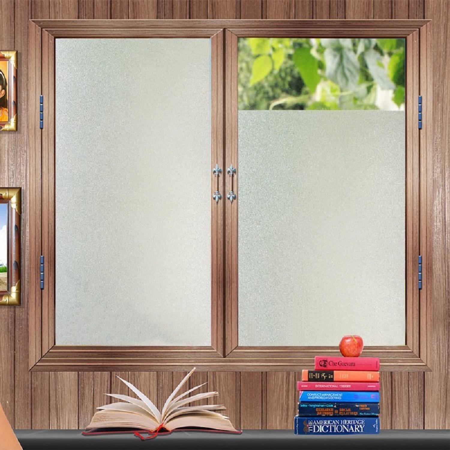 AGOG Residential, Commercial Window Film