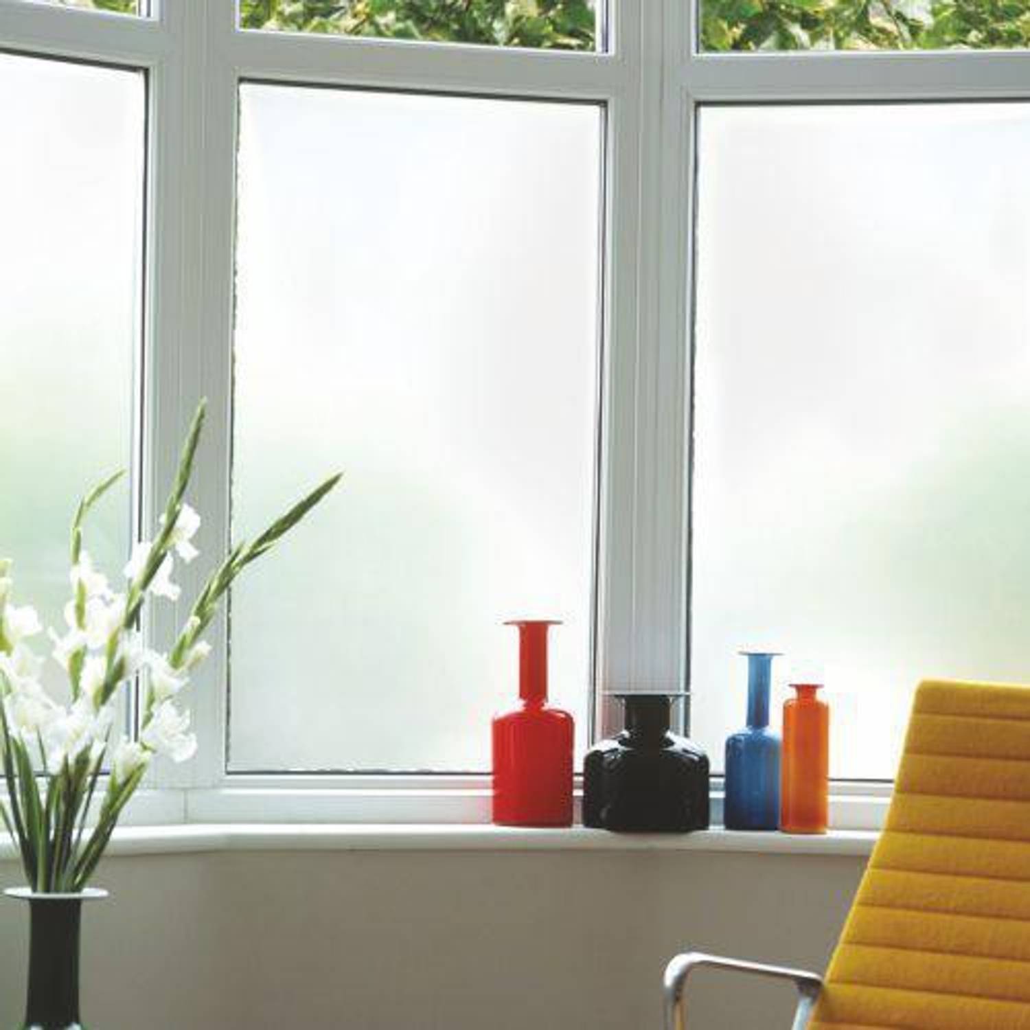AGOG Residential, Commercial Window Film