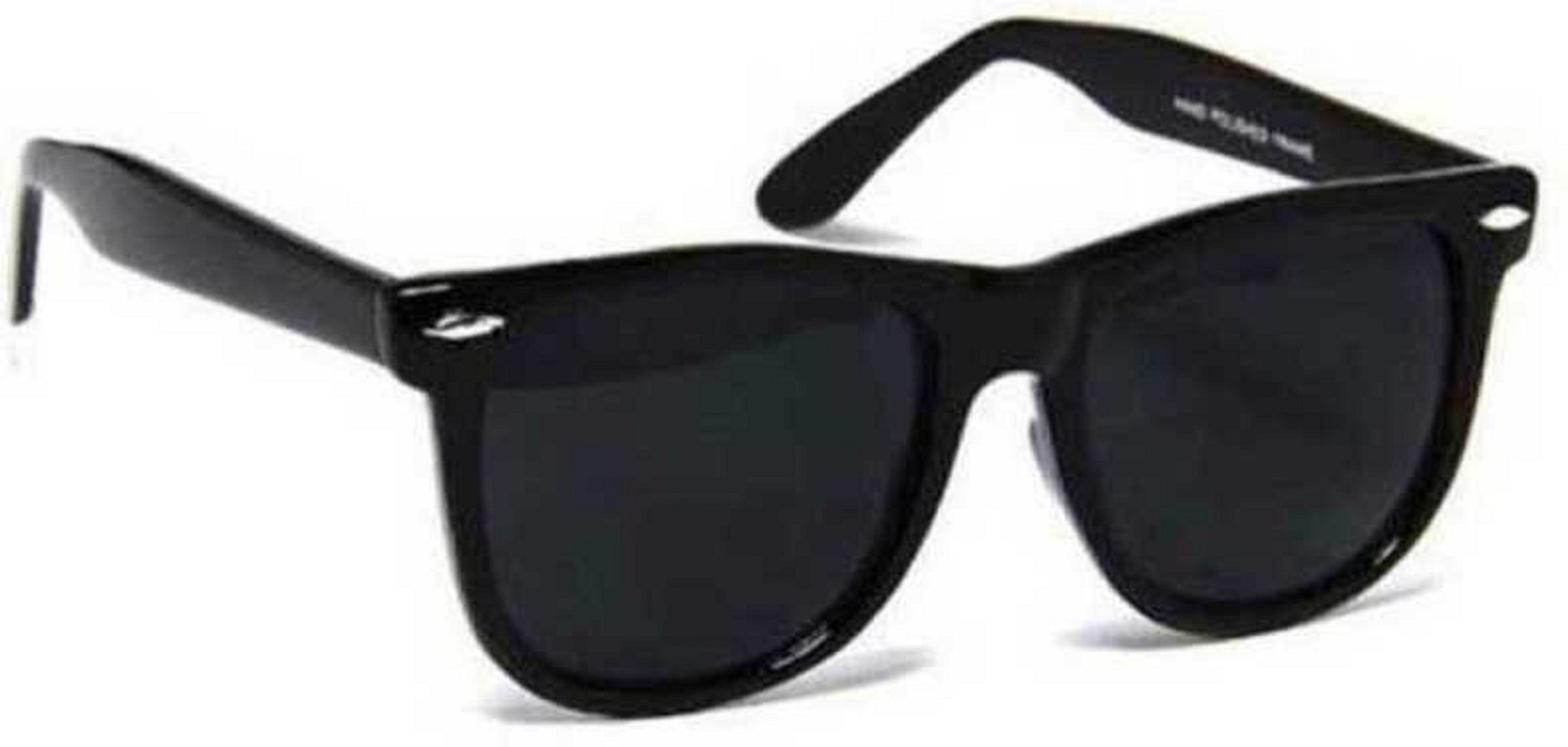 Image of shadz Aviator Sunglasses