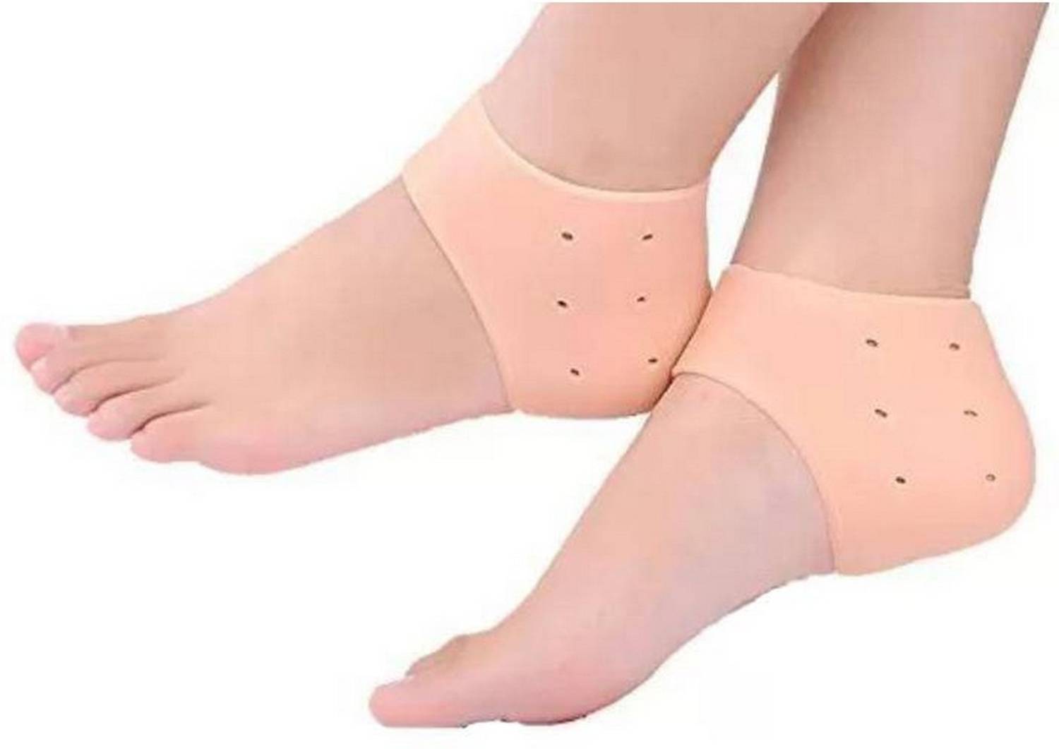 BRANDSHOPPY BS-26 Heel Support