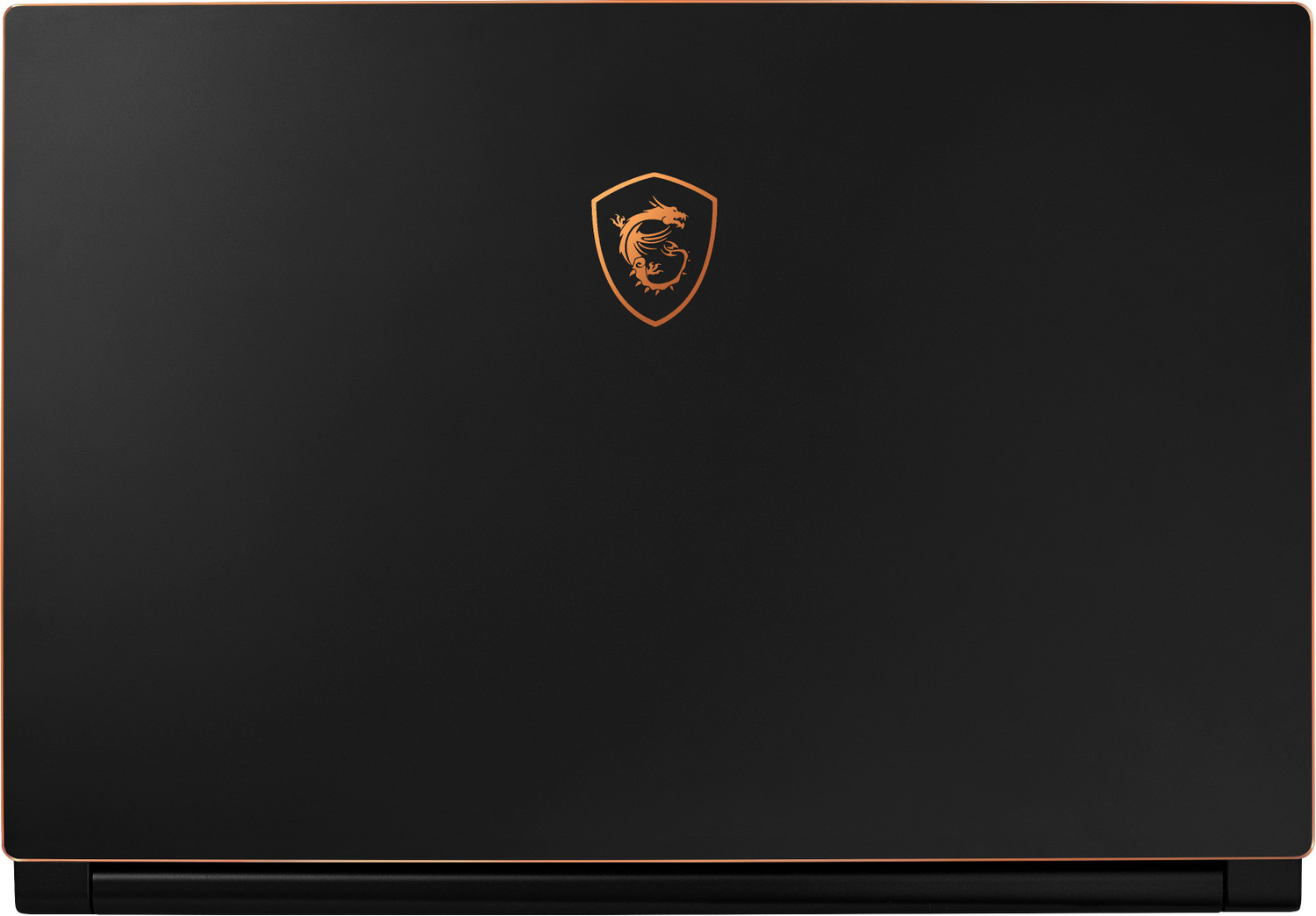 Image of MSI Intel Core i7 9th Gen 9750H - (16 GB /512 GB SSD /Windows 10 Home /6 GB Graphics /NVIDIA GeForce RTX 2060) GS65 Stealth 9SE-636IN Gaming Laptop