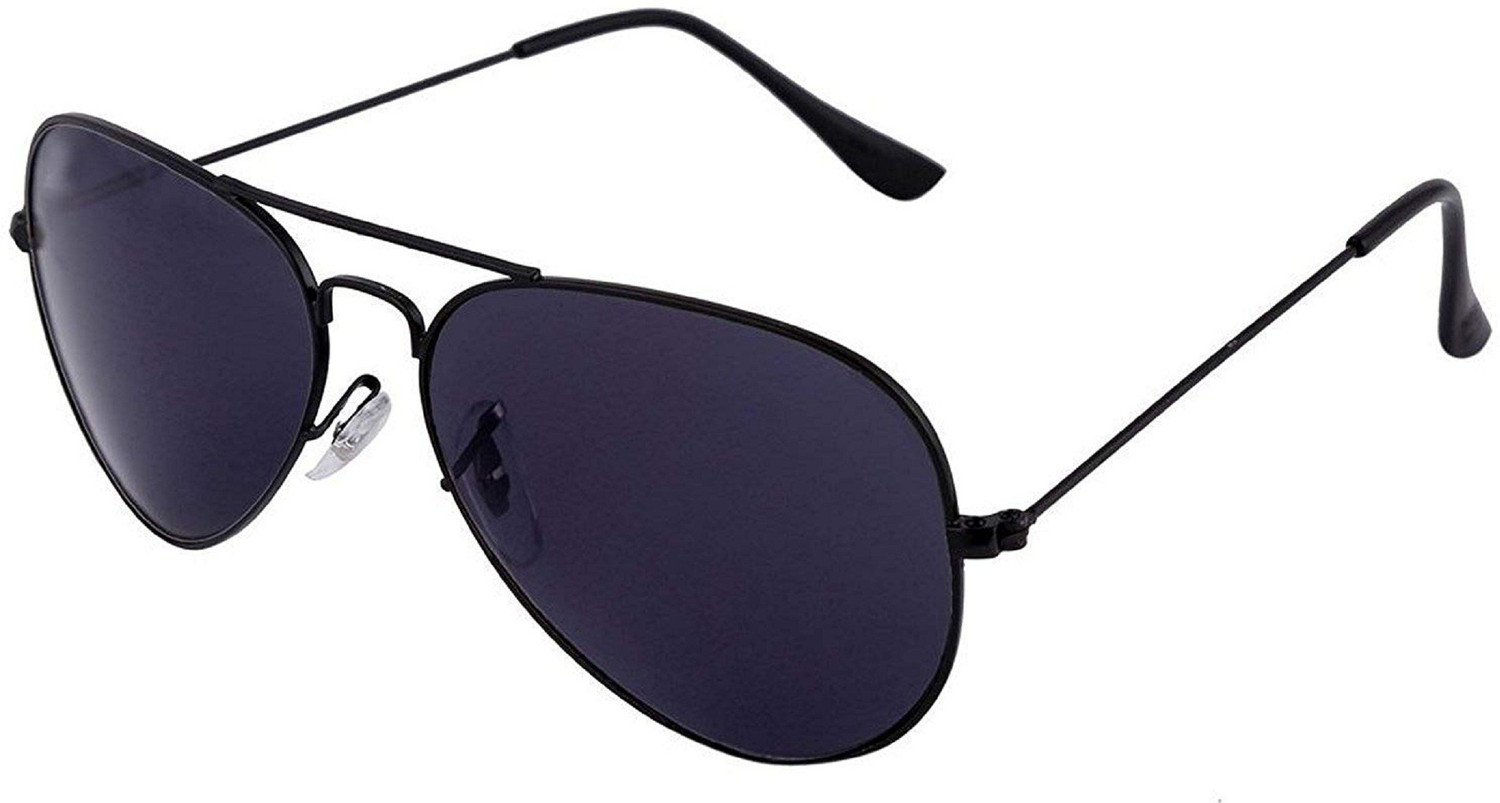 Image of shadz Wayfarer Sunglasses