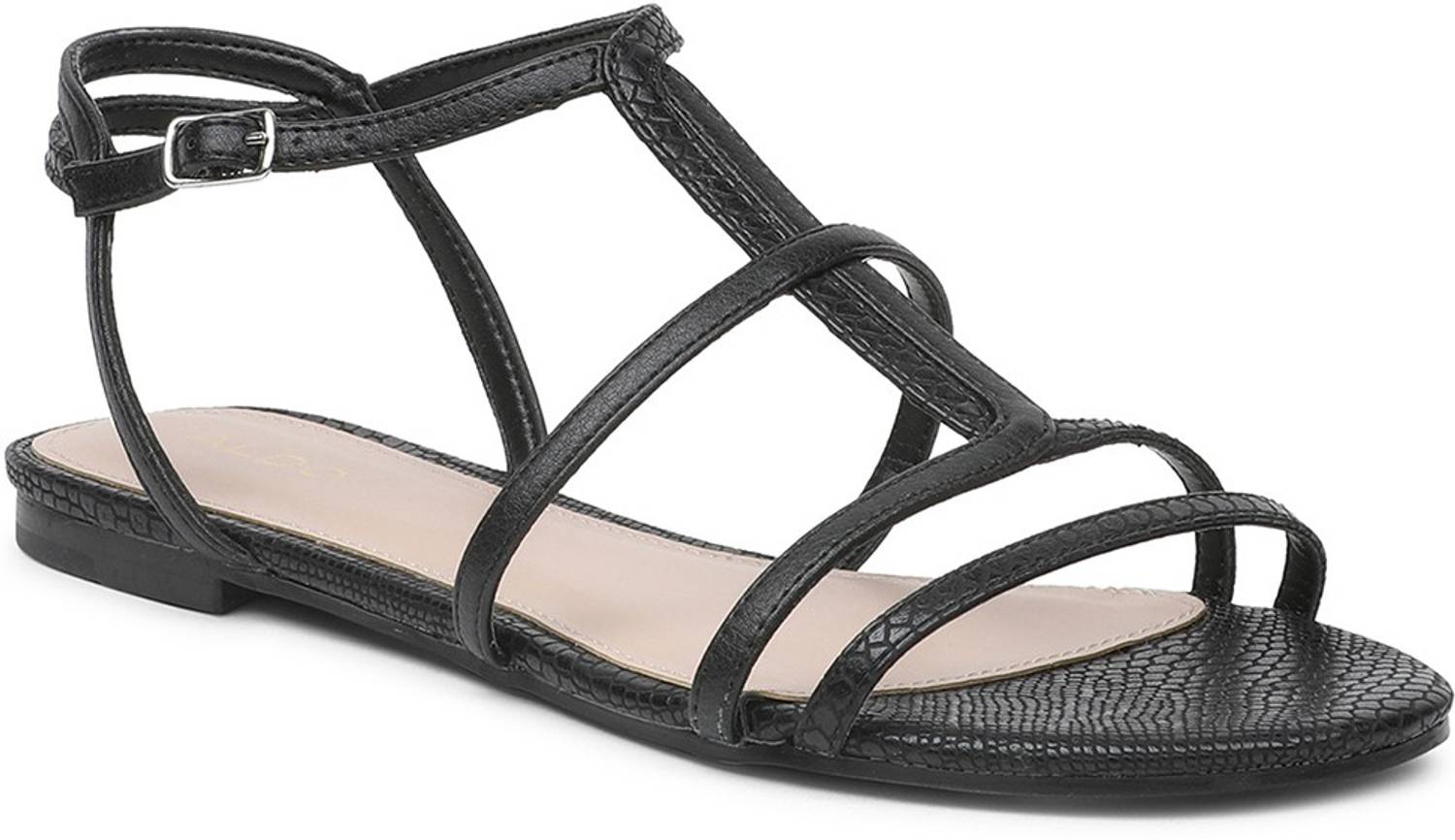 ALDO Women Flats