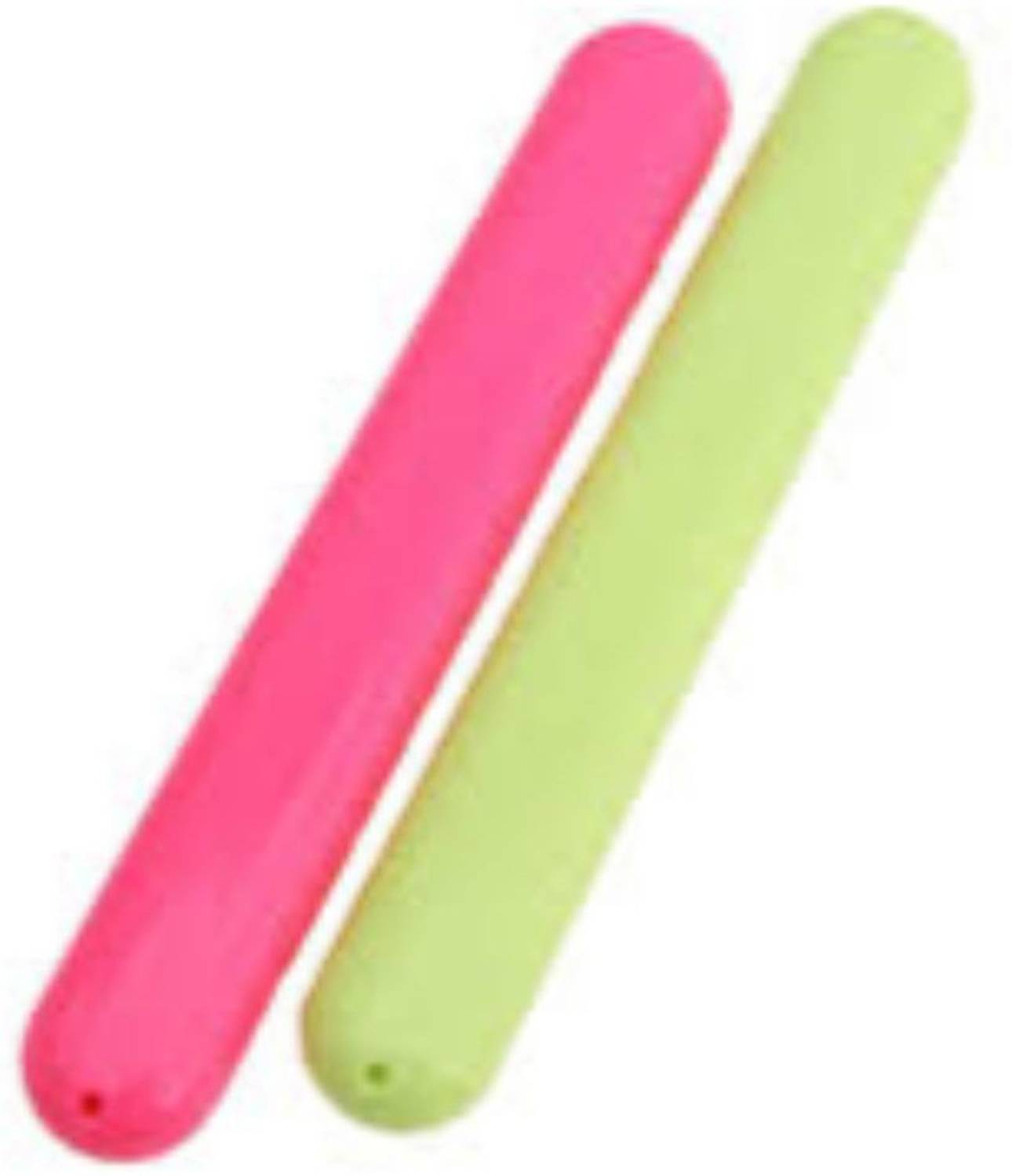 ASHIRWAD Brush Holder Combo Plastic Toothbrush Holder