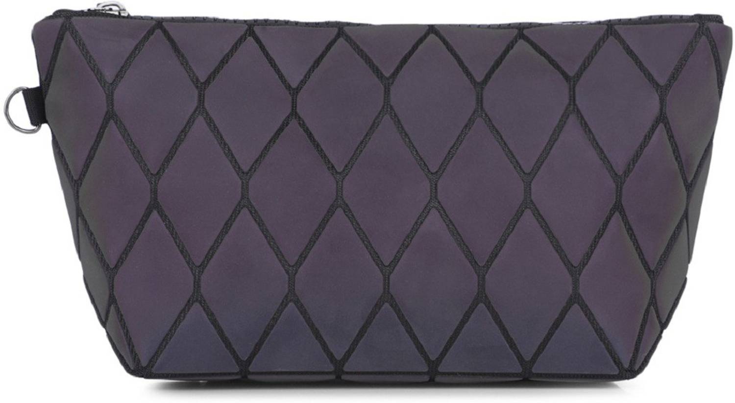 Baomi Cosmetic Pouch