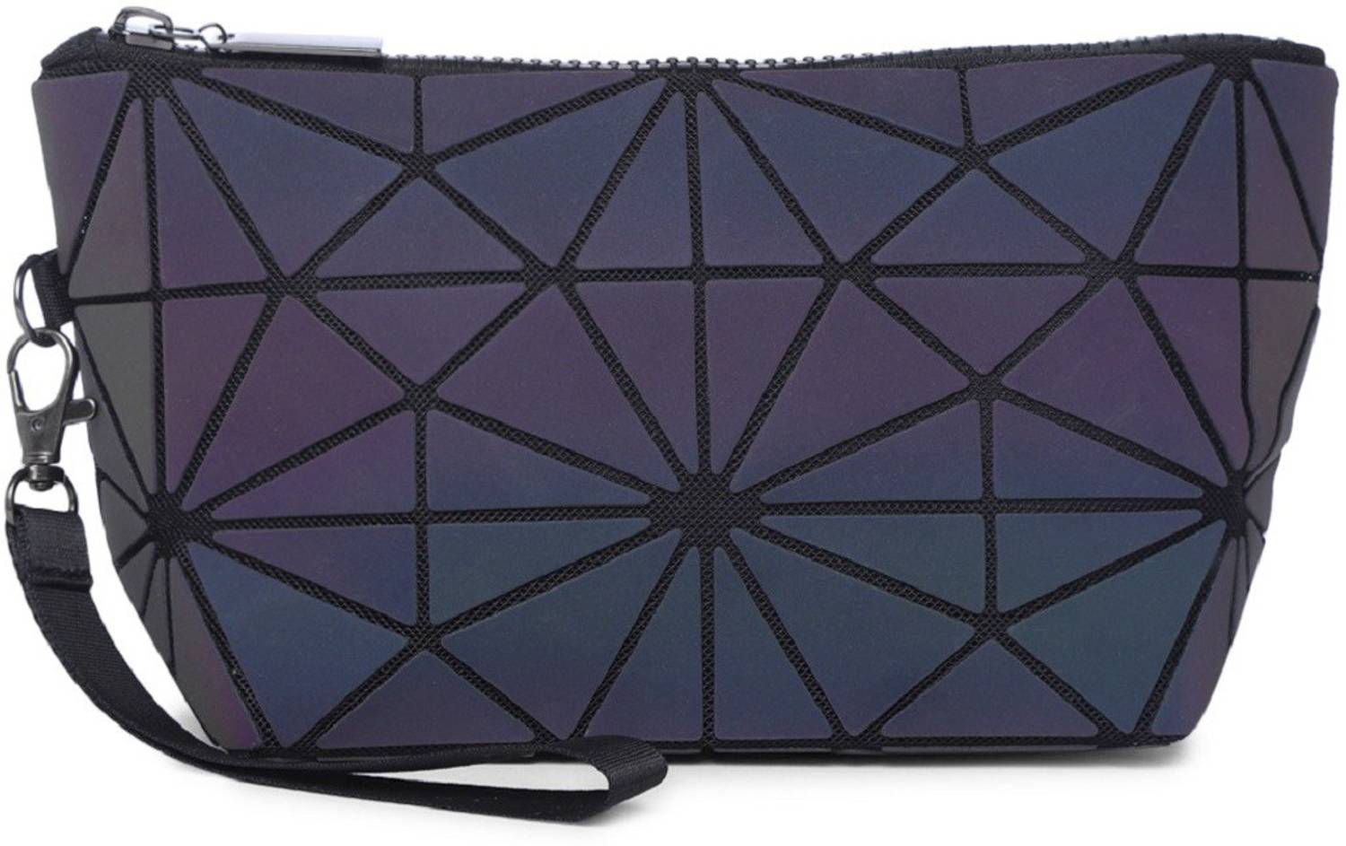 Baomi Cosmetic Pouch