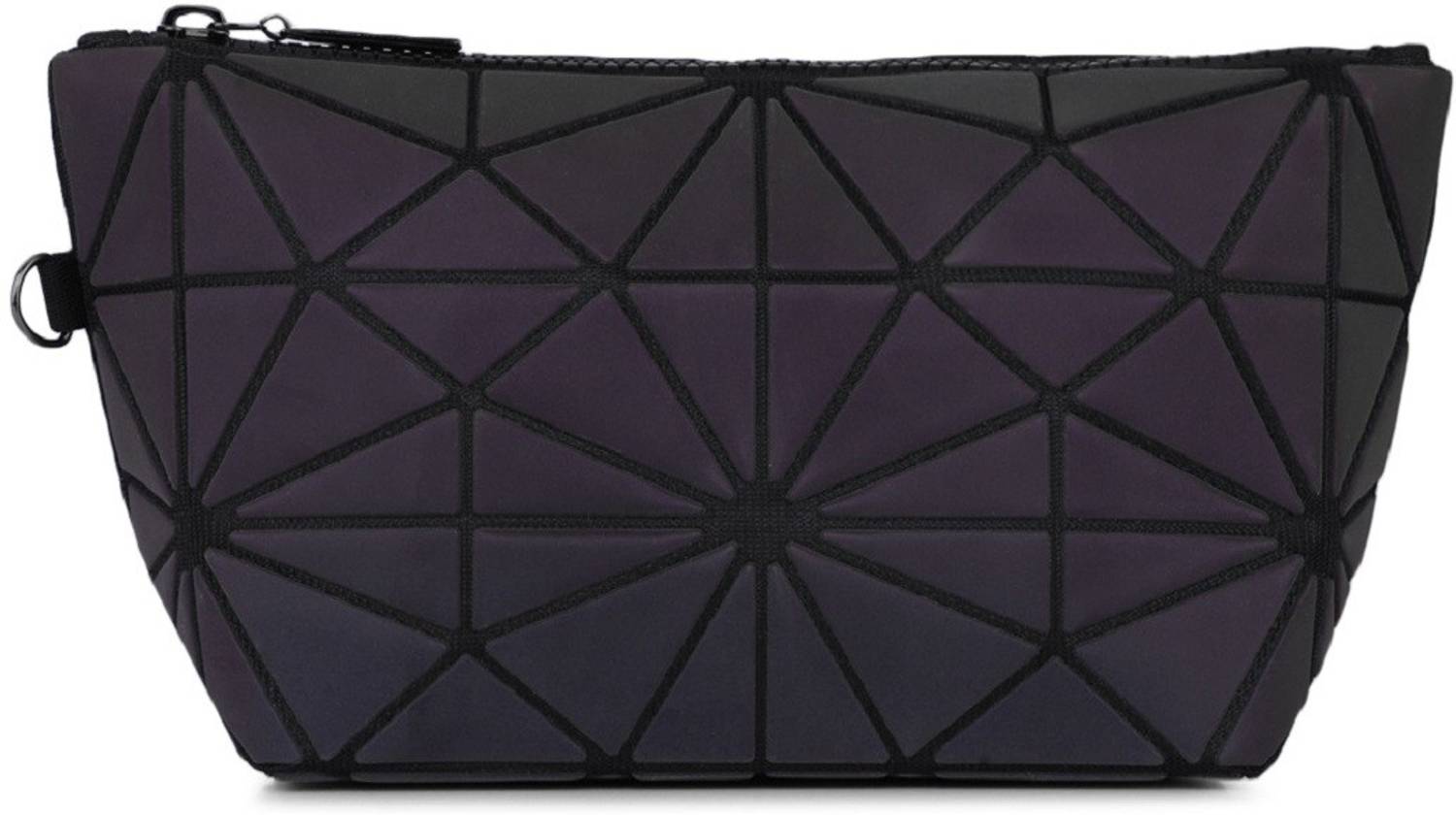 Baomi Cosmetic Pouch
