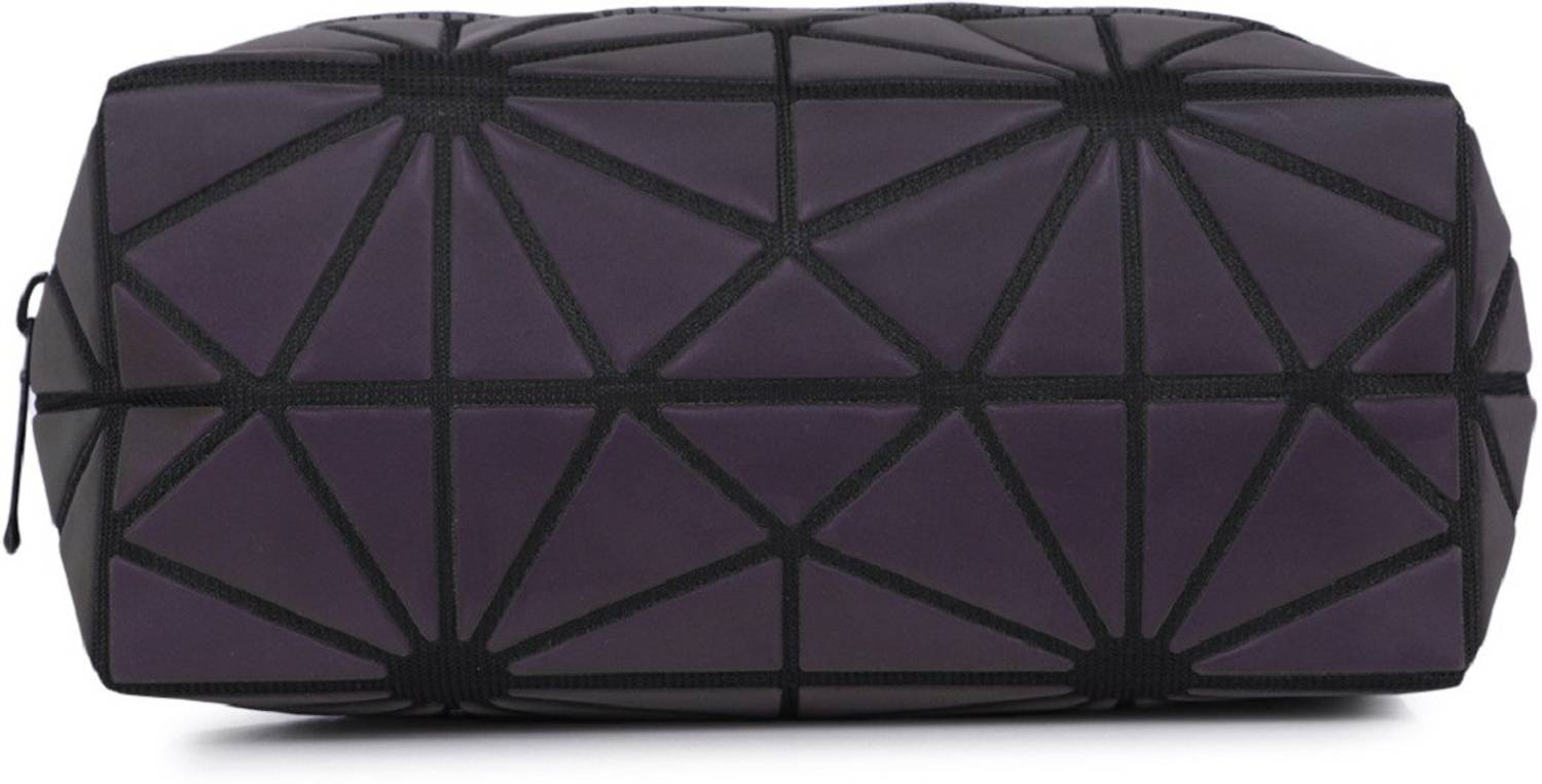 Baomi Cosmetic Pouch