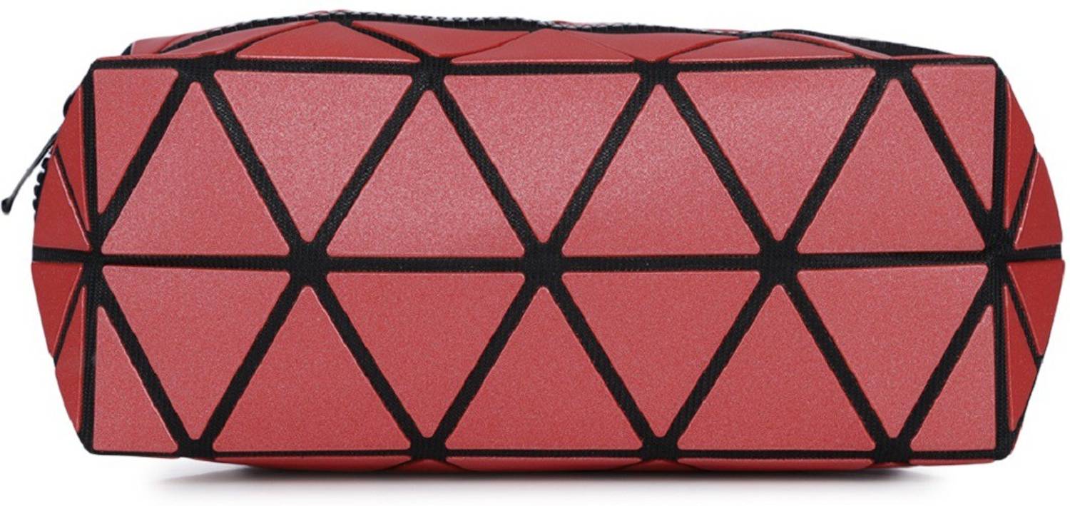 Baomi Cosmetic Pouch