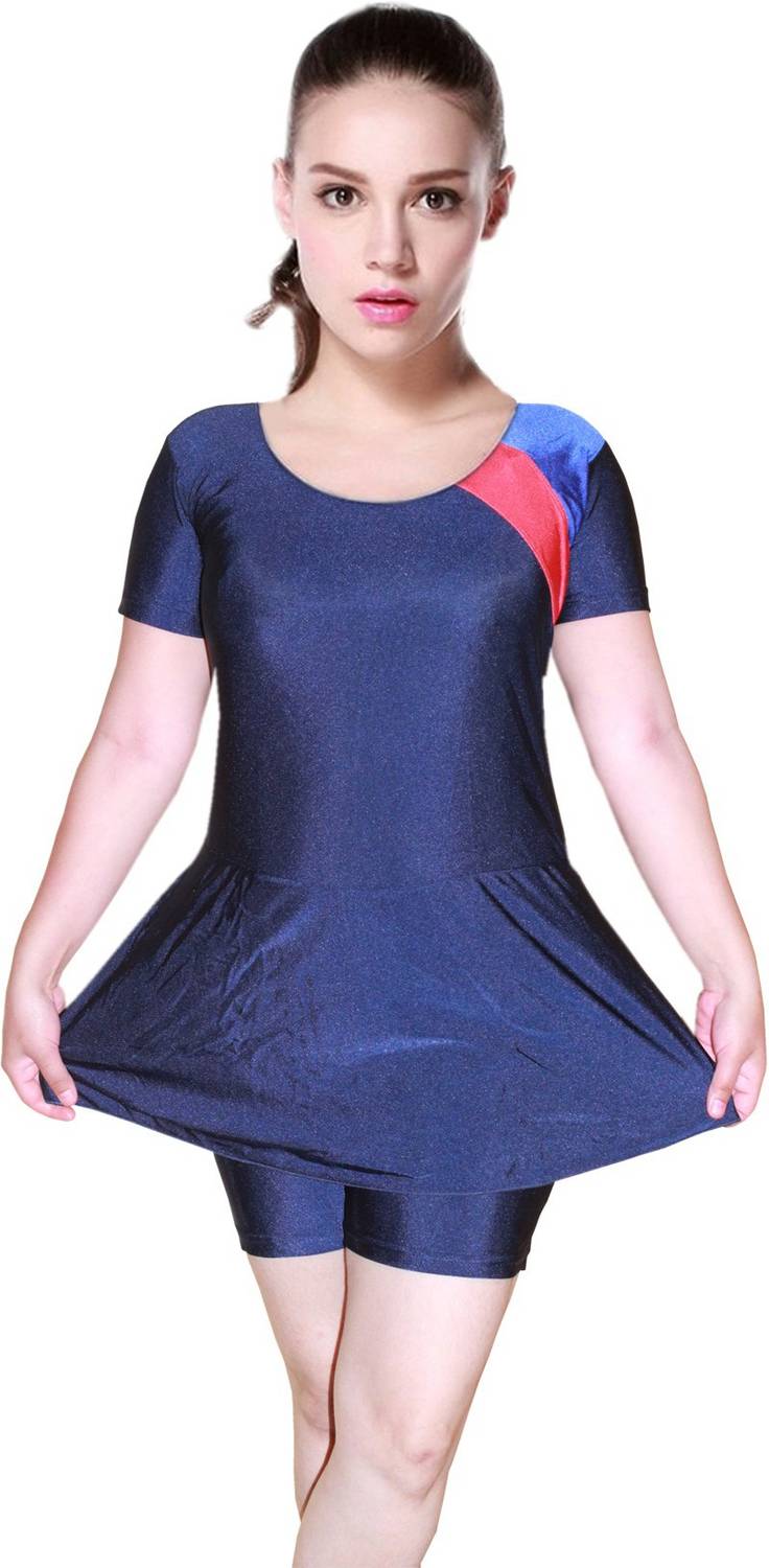 swimwear wonderla dress for ladies Swimwear Wonderla Dress For Ladies