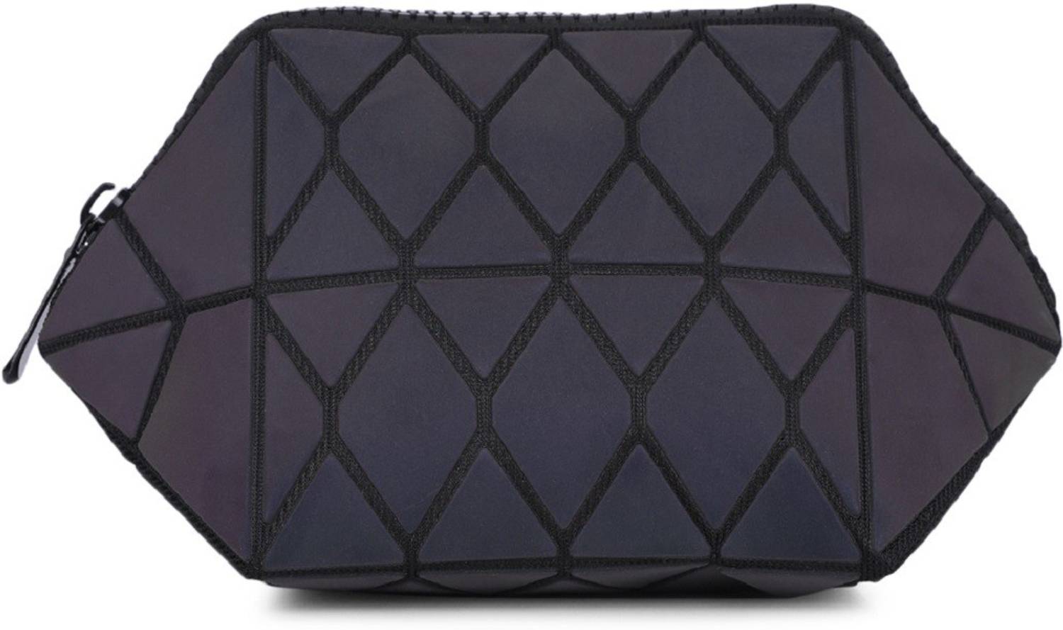 Baomi Cosmetic Pouch