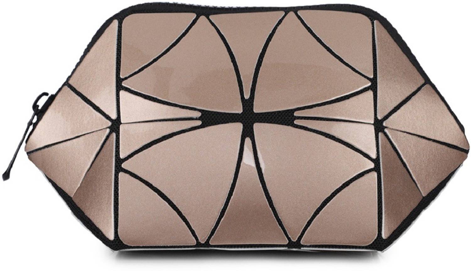 Baomi Cosmetic Pouch