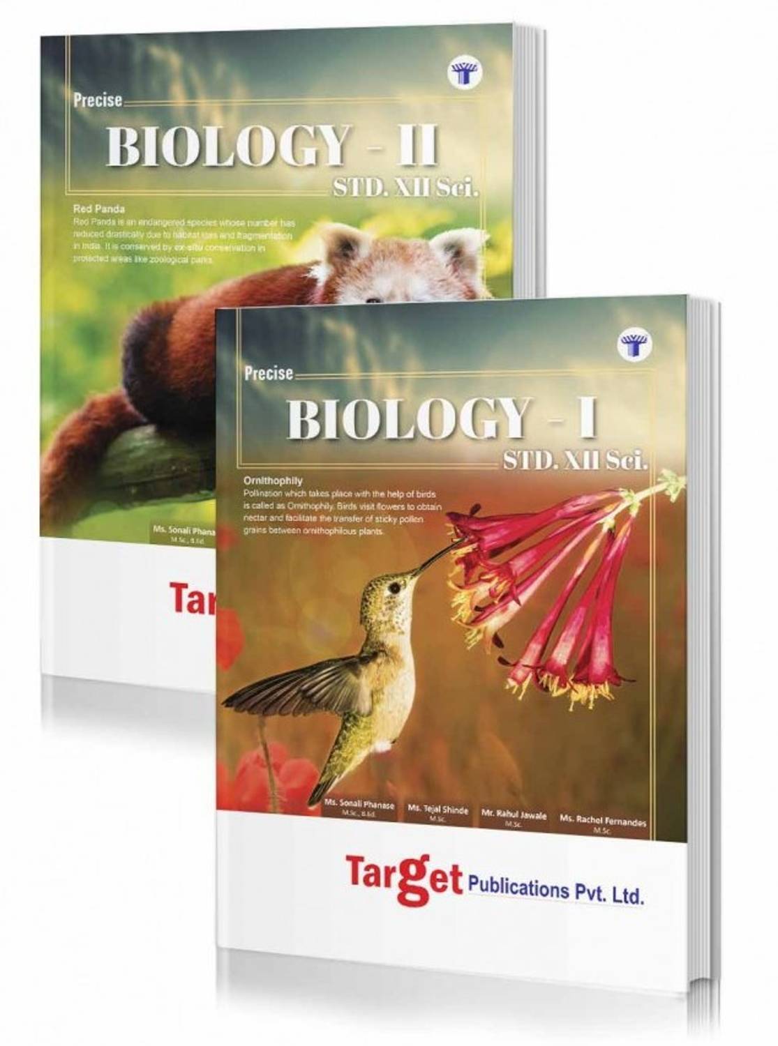 std-12th-precise-biology-1-2-