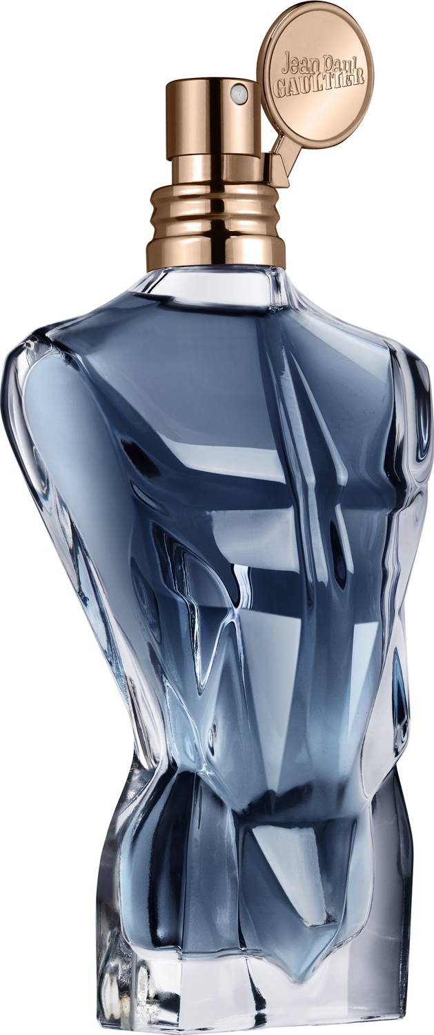 75-le-male-essence-intense-eau
