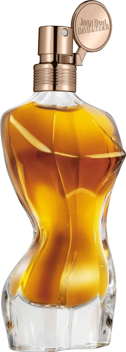 50-classique-essence-intense-