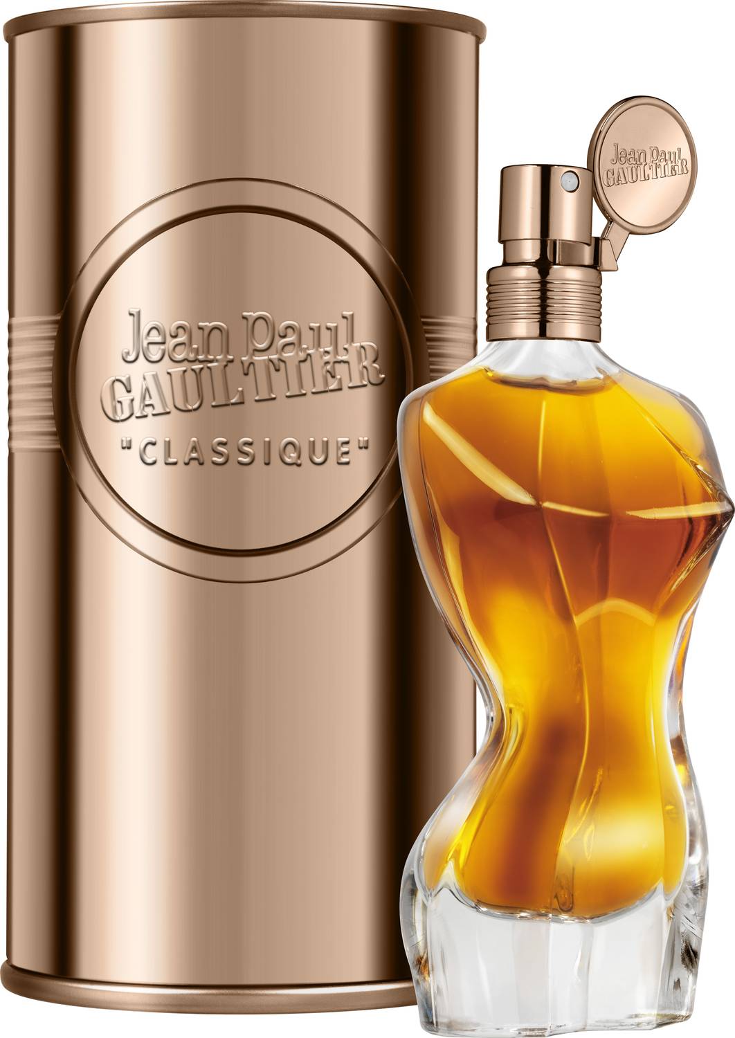 Buy Jean Paul Gaultier Classique Essence Intense Eau de Parfum
