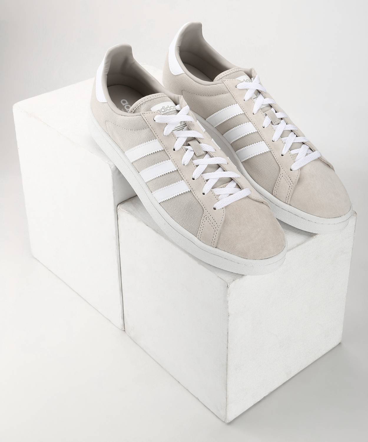 ADIDAS ORIGINALS Campus Sneakers For Men - Buy ADIDAS ORIGINALS Campus  Sneakers For Men Online at Best Price - Shop Online for Footwears in India  | Flipkart.com