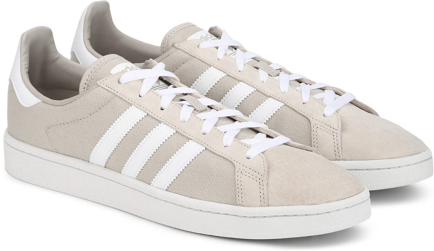 adidas gazelle silver green womens adidas Women's Campus 00s Shoes, Size 11, BLACK/OFF White main image 0