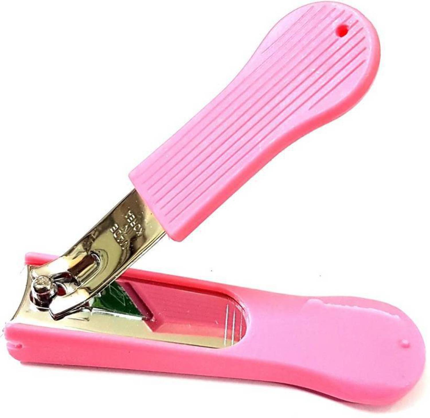 Aatrangi Bell Imported Steel Nail Cutter