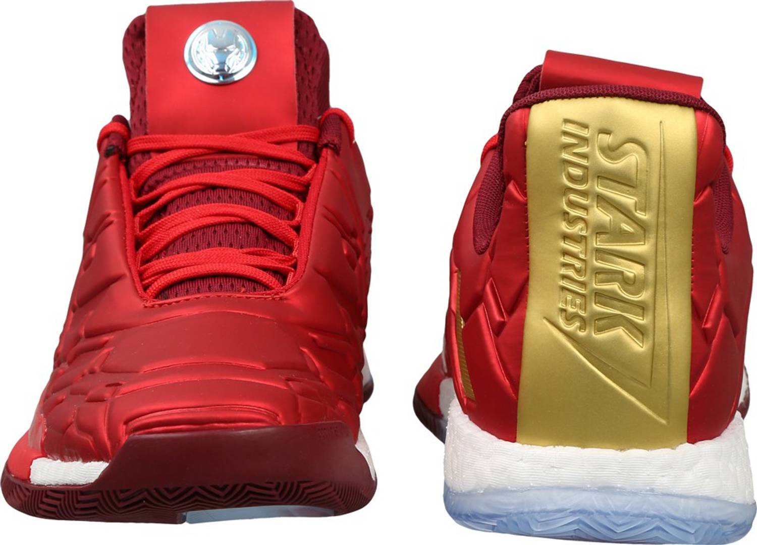 ADIDAS Harden Vol. 3 Walking Shoes For Men - Buy ADIDAS Harden Vol