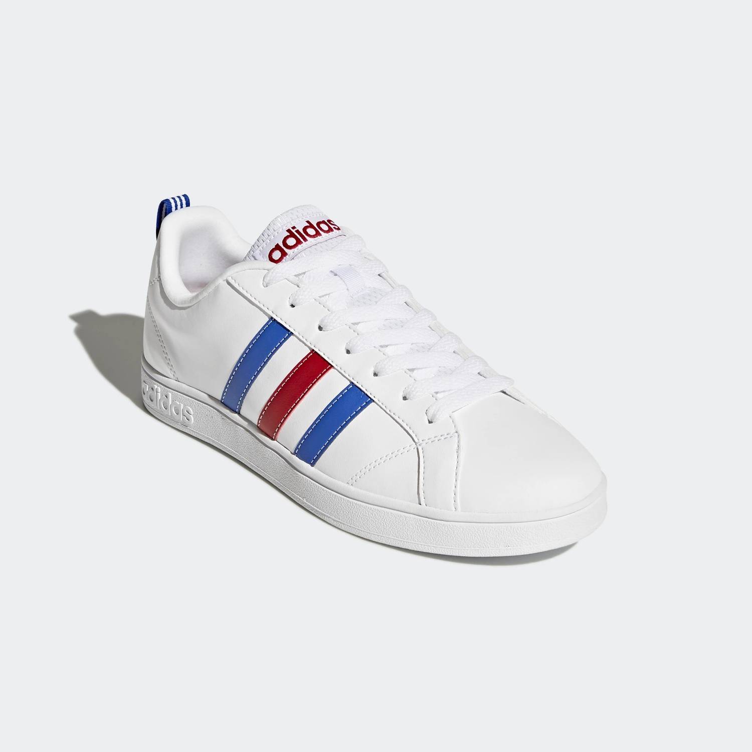 ADIDAS Vs Advantage Sneakers For Men - Buy ADIDAS Vs Advantage Sneakers For  Men Online at Best Price - Shop Online for Footwears in India | Flipkart.com
