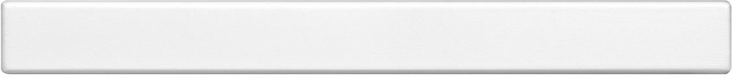 Image of Seagate Backup Plus Slim 1 TB External Hard Disk Drive (HDD)