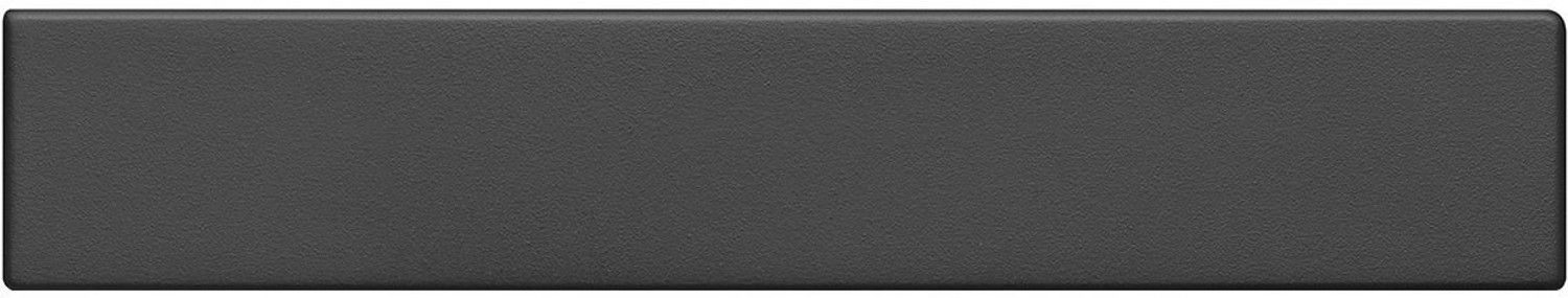 Image of Seagate Backup Plus Portable 5 TB External Hard Disk Drive (HDD)