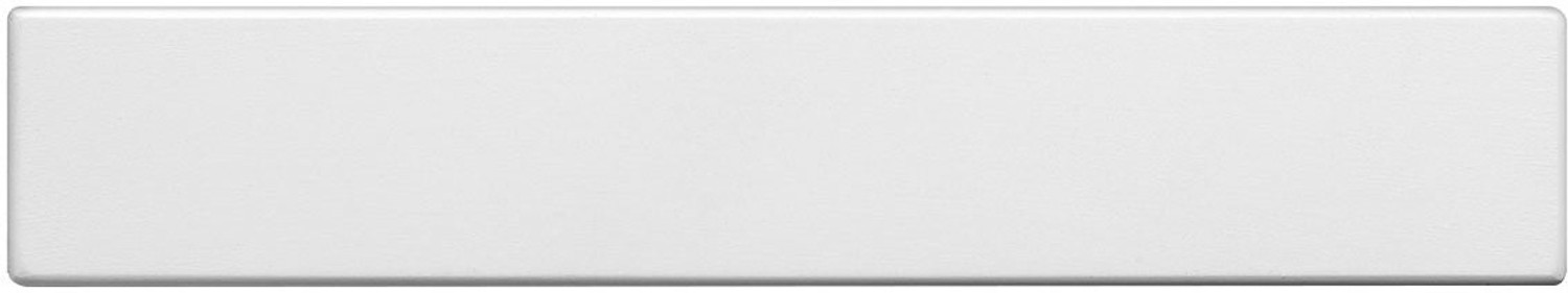 Image of Seagate Backup Plus Portable 5 TB External Hard Disk Drive (HDD)