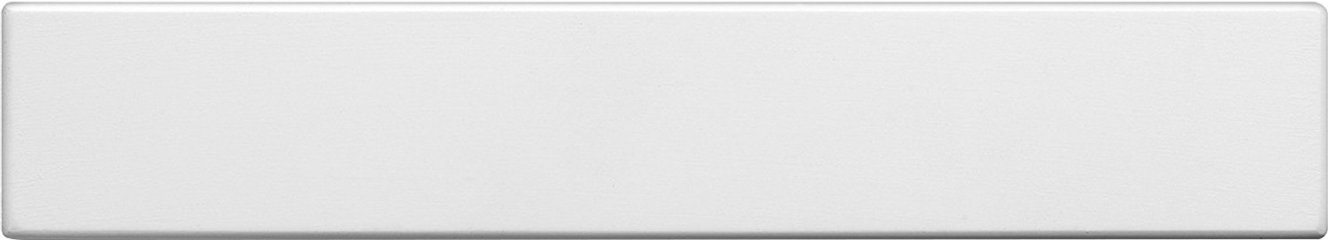 Image of Seagate Backup Plus Portable 4 TB External Hard Disk Drive (HDD)