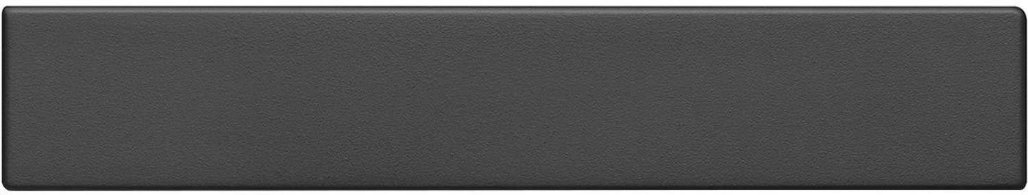 Image of Seagate Backup Plus Portable 4 TB External Hard Disk Drive (HDD)