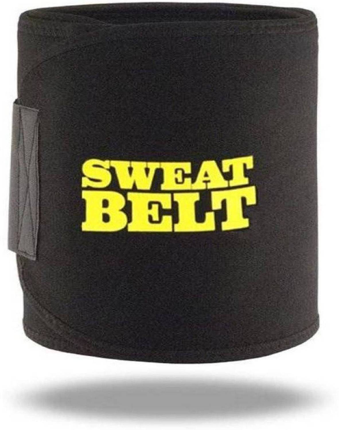 BrewingQ Women Shapewear