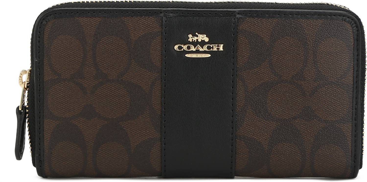 signature-f54630-imaa8-wallet-