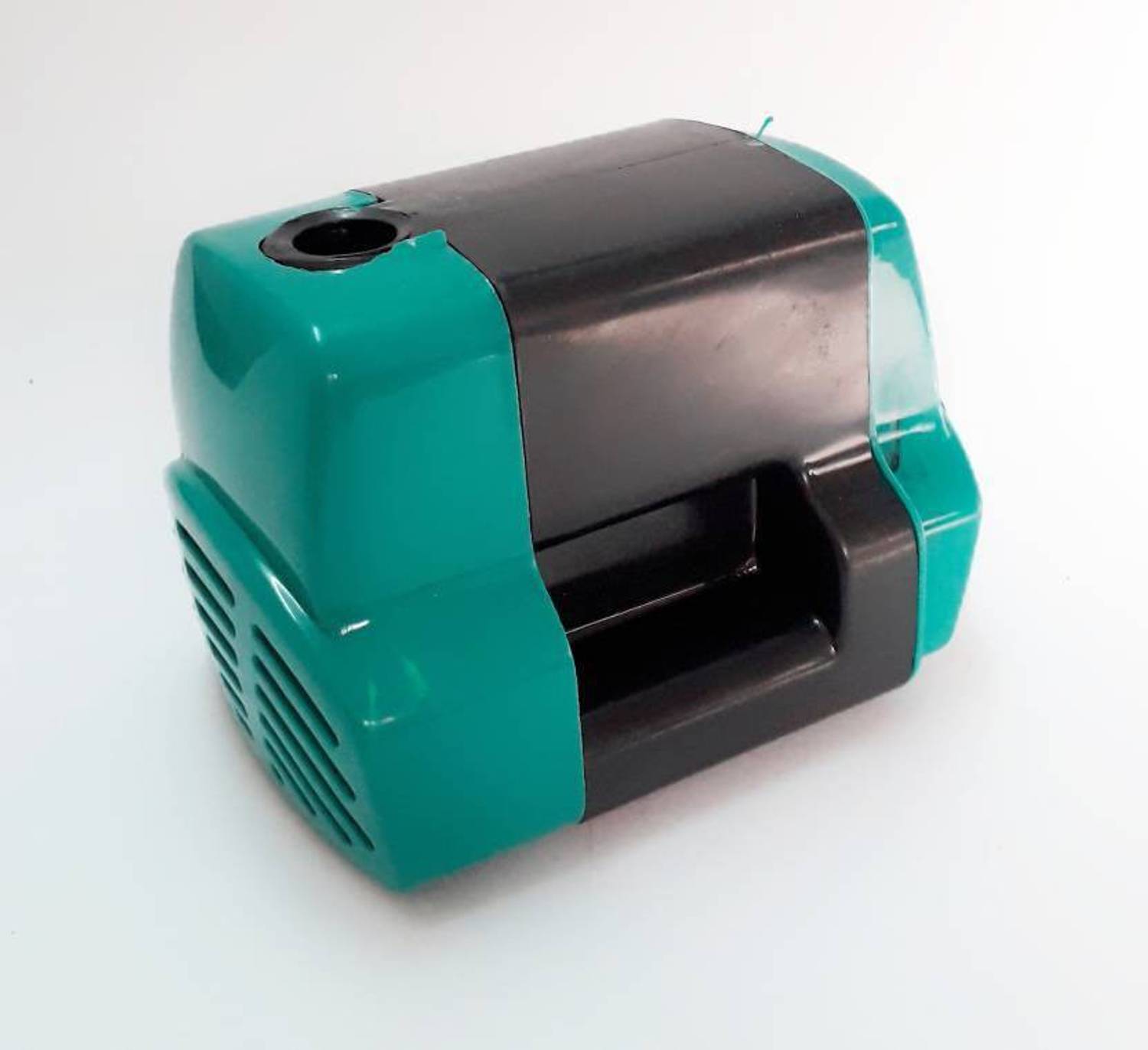 PAEDICON Heavy Duty Submersible Water Pump - Image 2