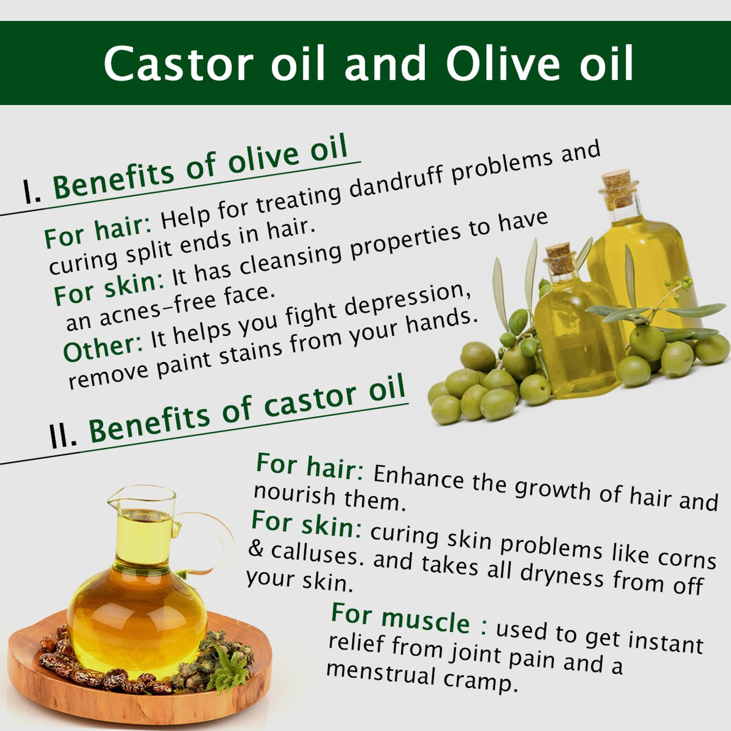 Image of Vadhika Premium Virgin Coconut oil, Hair Oil