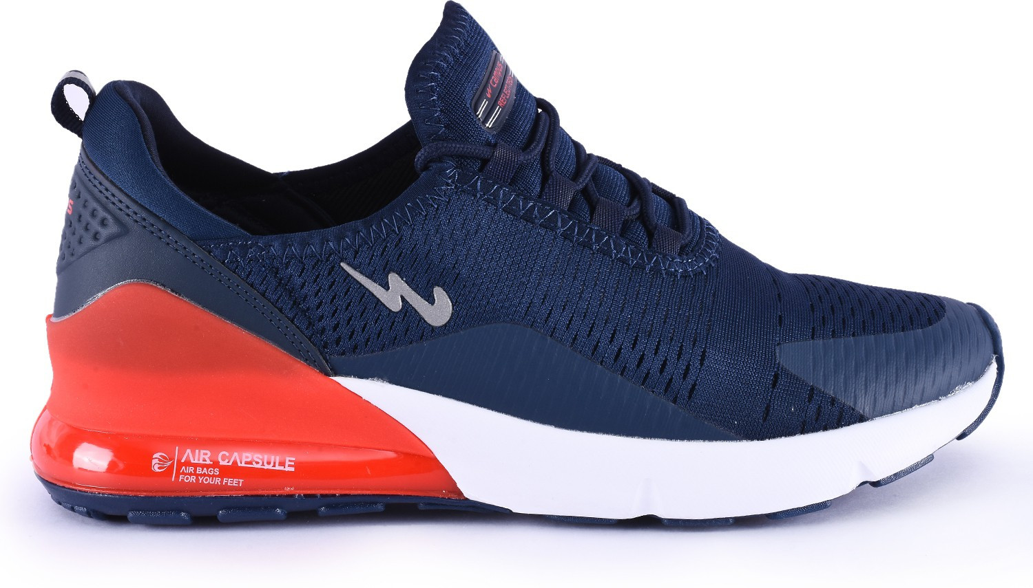 Image of CAMPUS DRAGON Running Shoes For Men