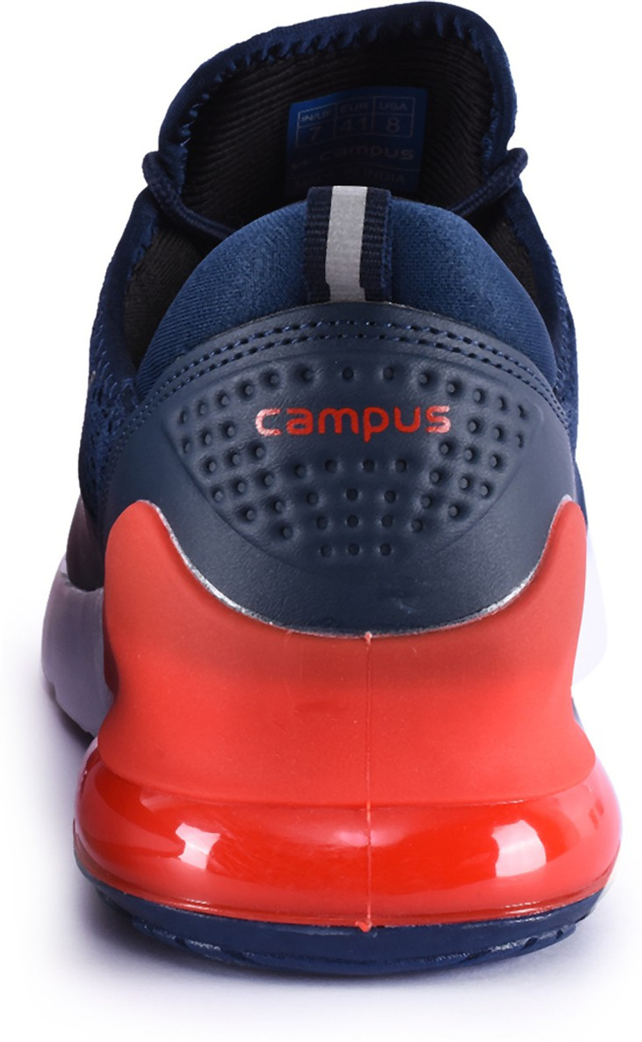 Image of CAMPUS DRAGON Running Shoes For Men