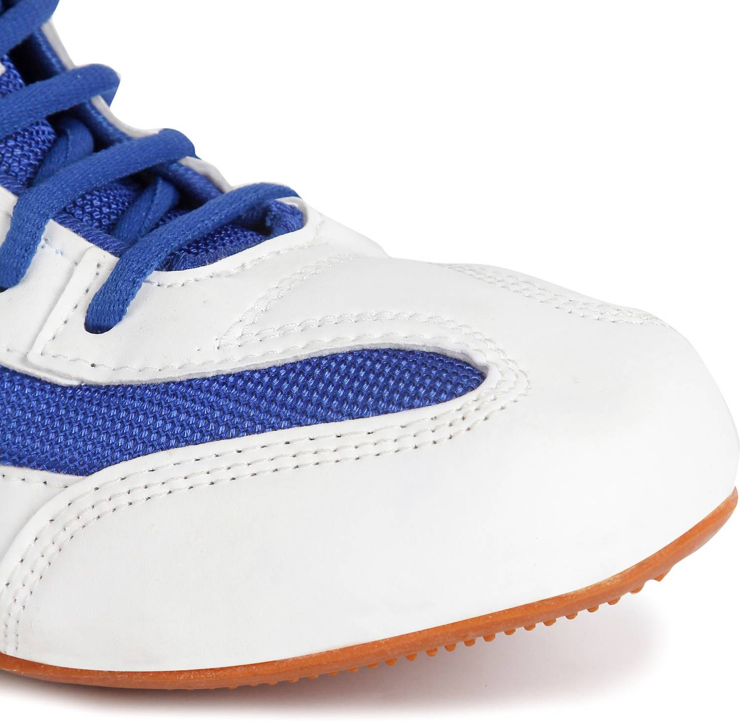 Pace International Kabaddi Shoes for Men - Image 3