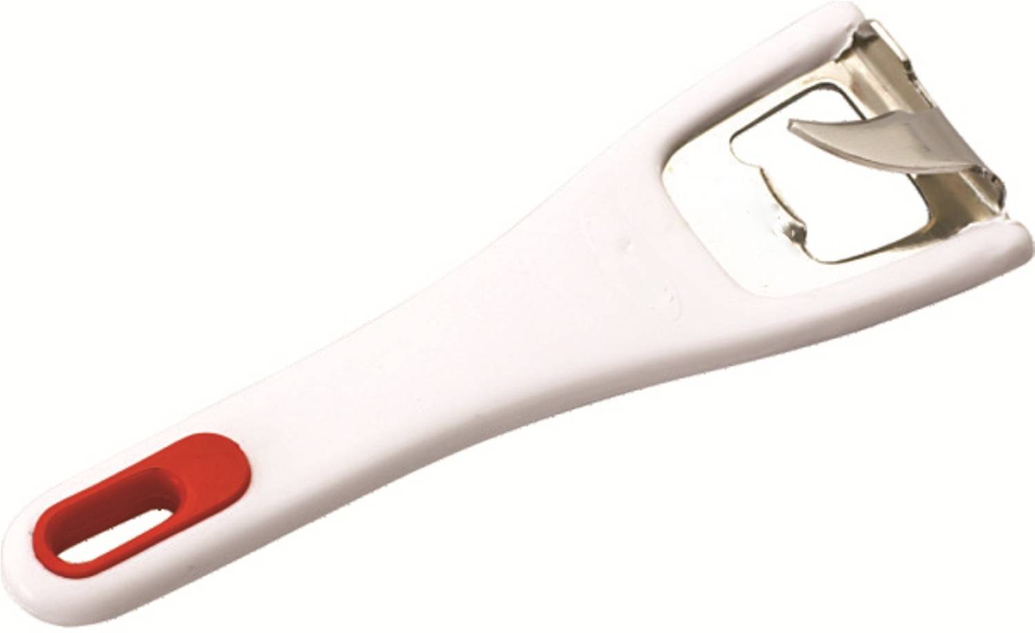 AMAZE ACTIONWARE 223 BOTTLE-CUM-CAN OPENER Bottle Opener