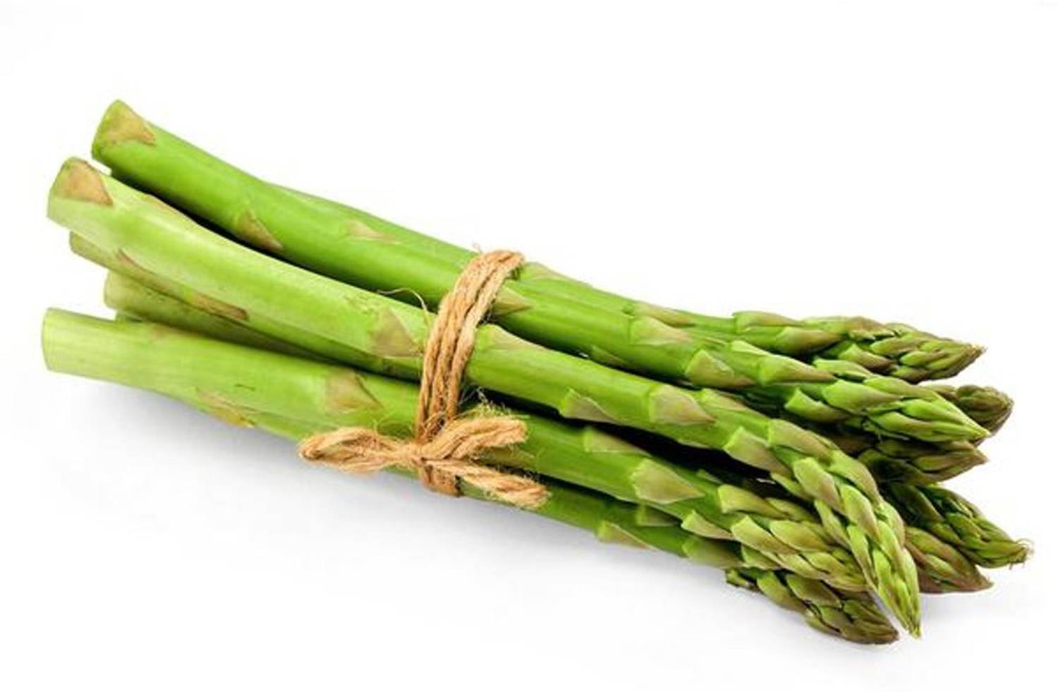 AllThatGrows Asparagus Seeds, NON-GMO Open Pollinated Asparagus Vegetable Seeds Pack Of 50 Seeds Seed