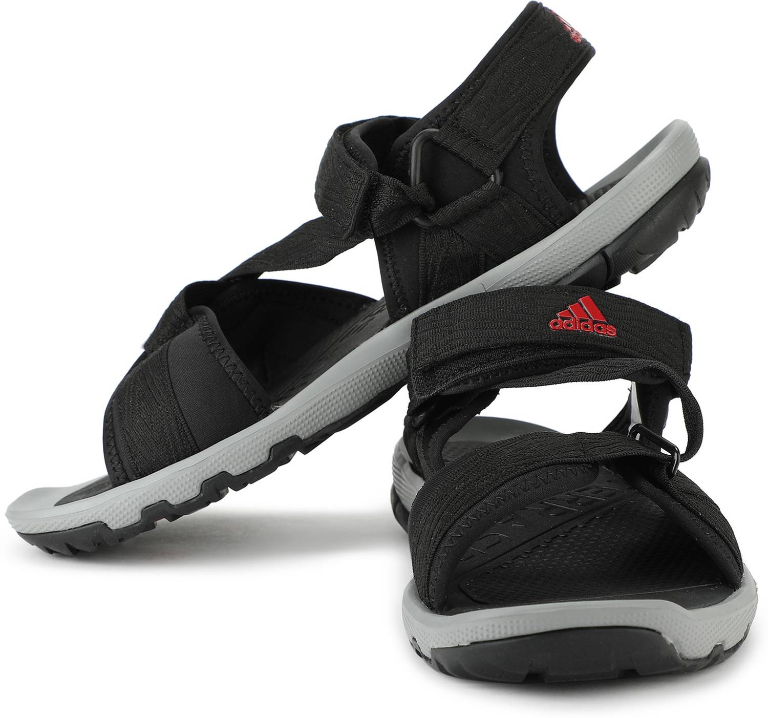 ADIDAS TERRA SPORT 19 Men Sports Sandals Buy ADIDAS TERRA SPORT