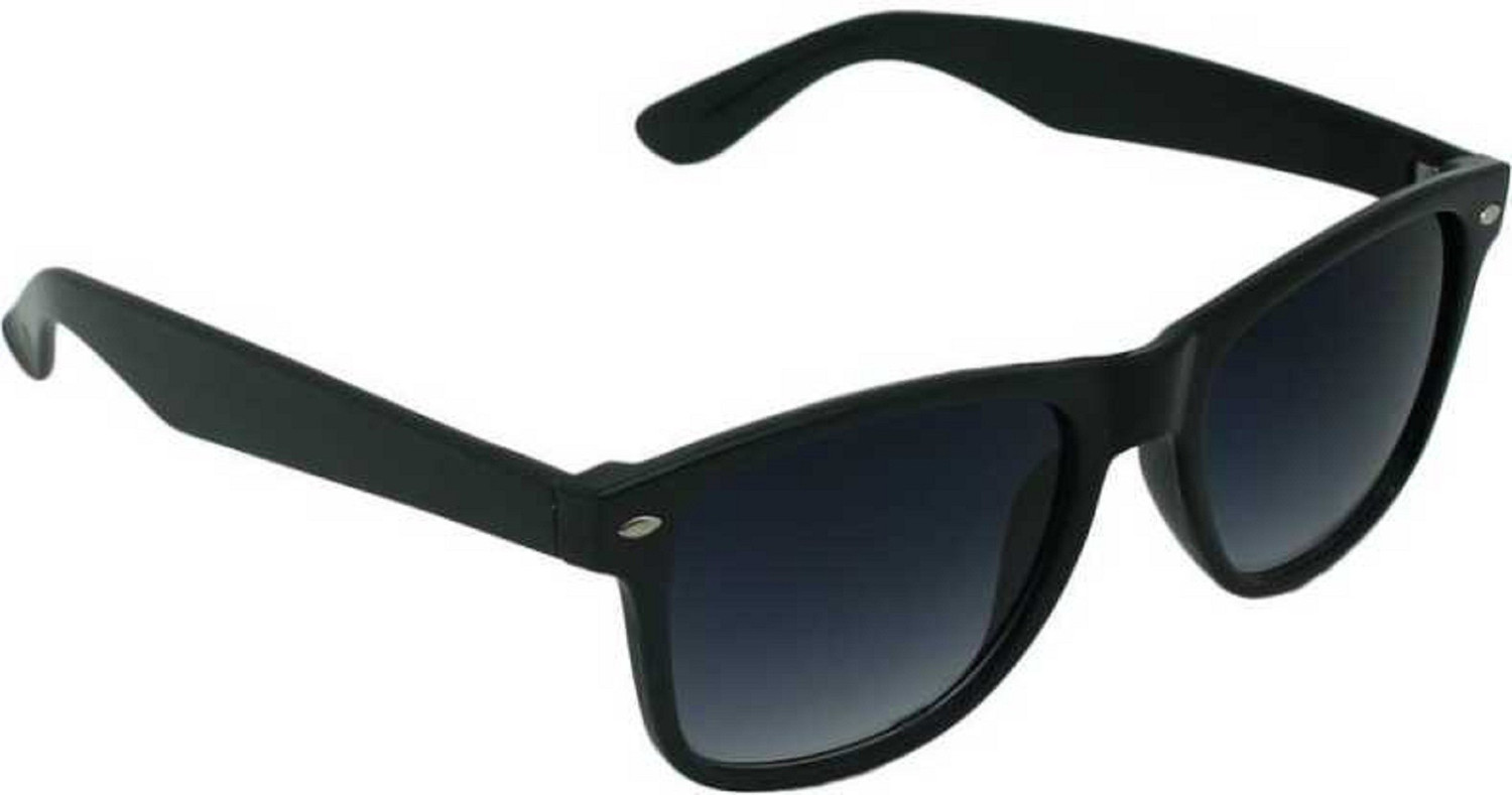 Image of shadz Aviator Sunglasses