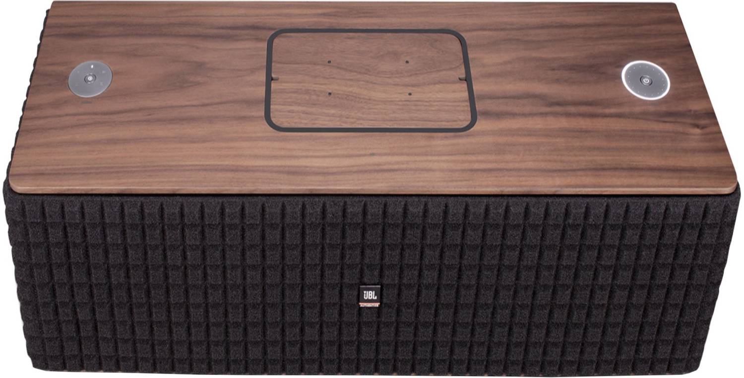 jbl-authentics-l16-original-