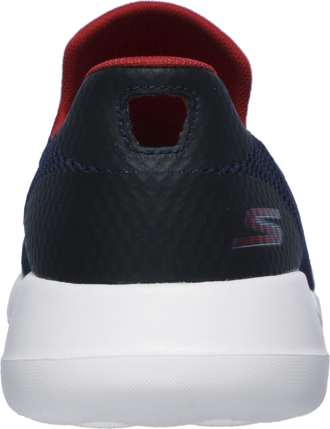 skechers 54637
