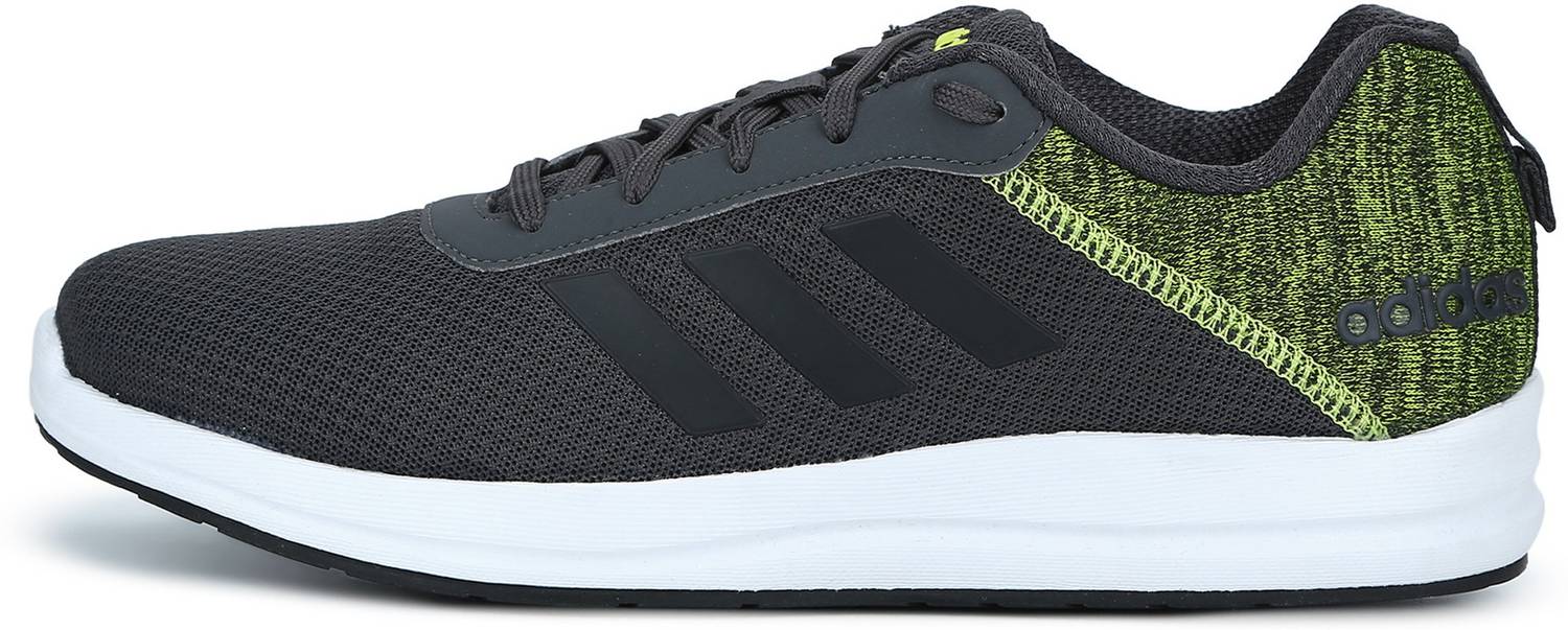 adidas gazelle silver green womens Buy Adidas Astrolite 3.0 Running Shoes Online-SCS Sports