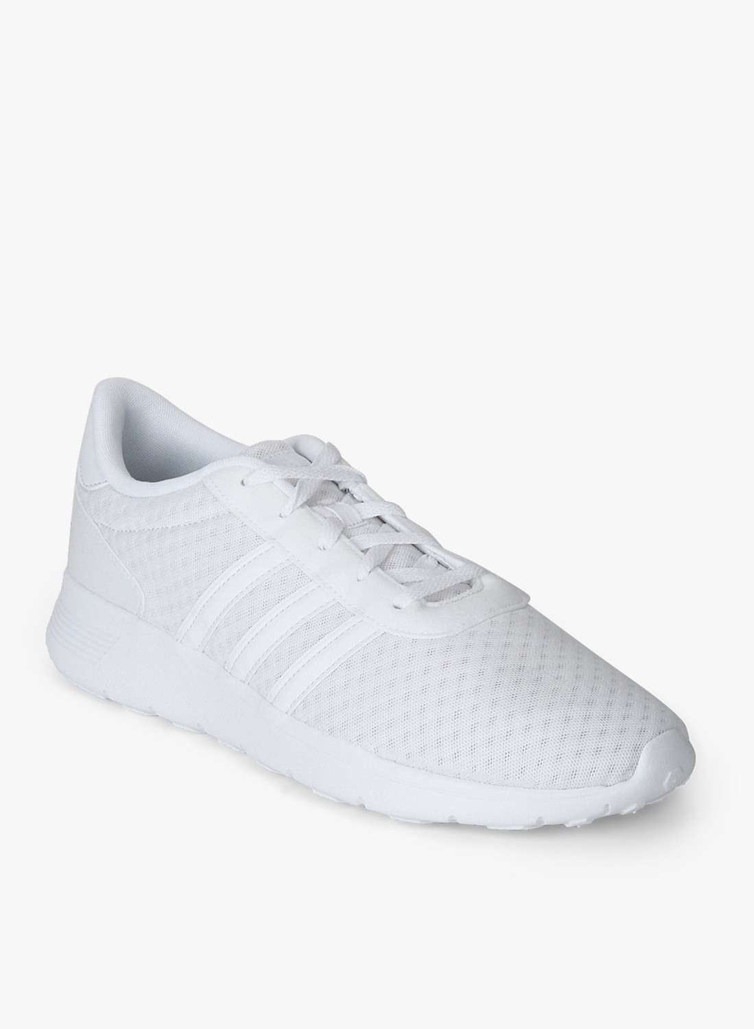 Image of ADIDAS Sneakers For Men