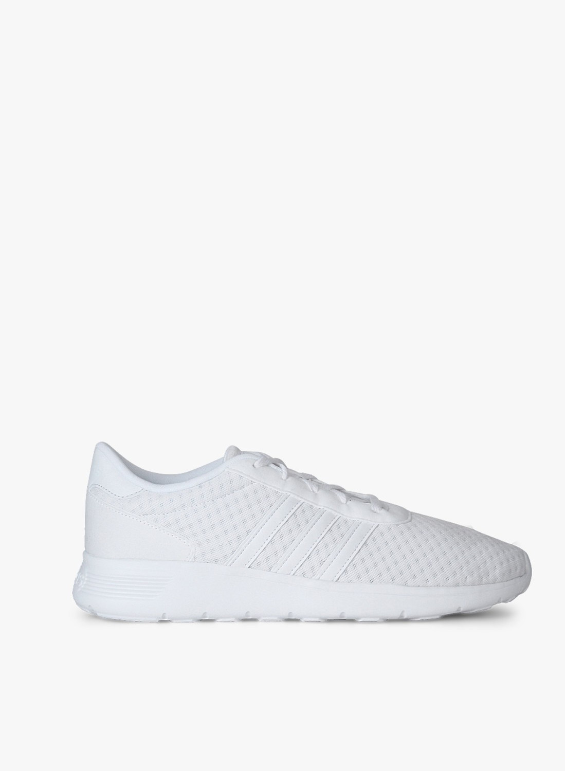 Image of ADIDAS Sneakers For Men