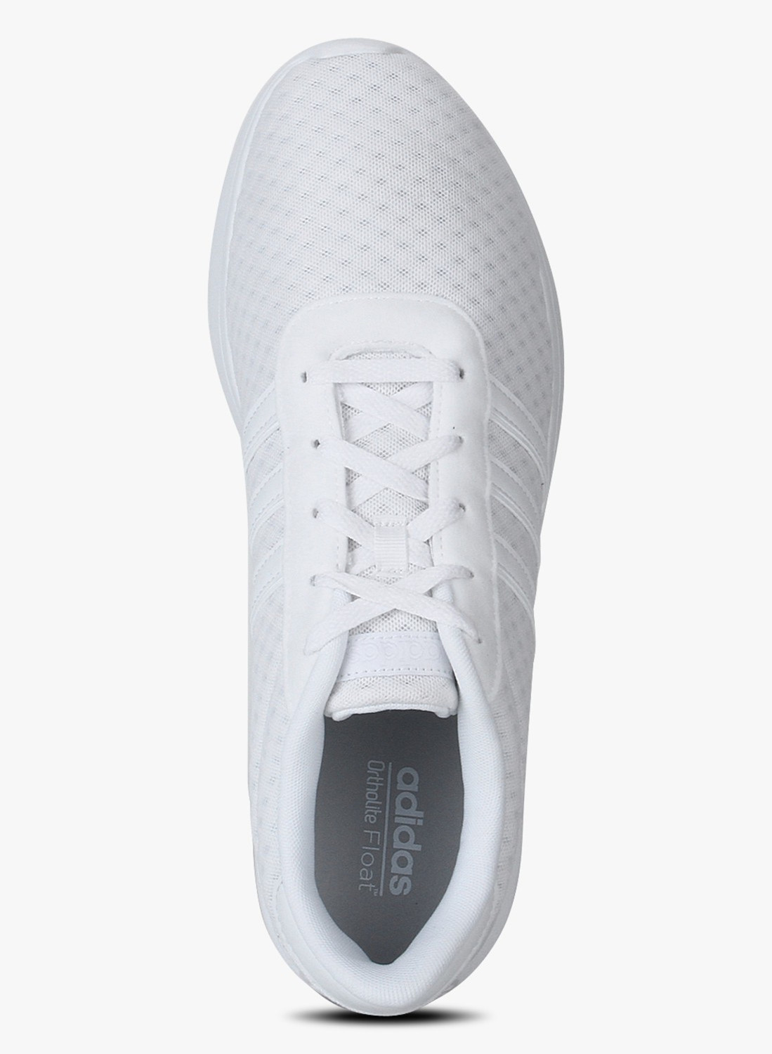 Image of ADIDAS Sneakers For Men