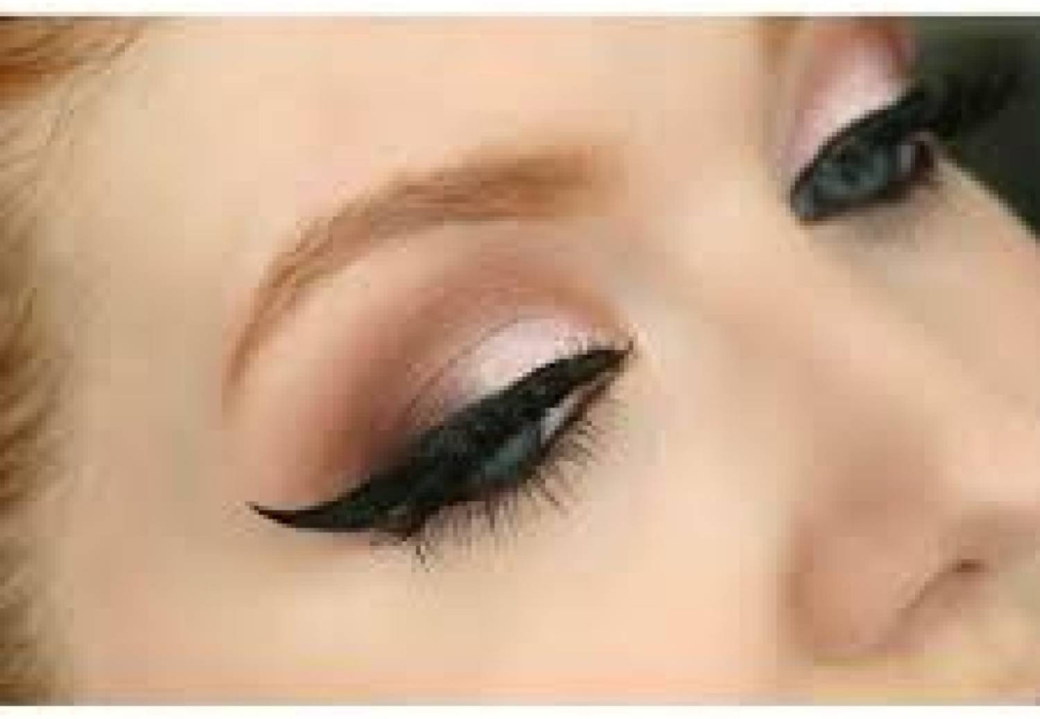 ads waterproof kajal