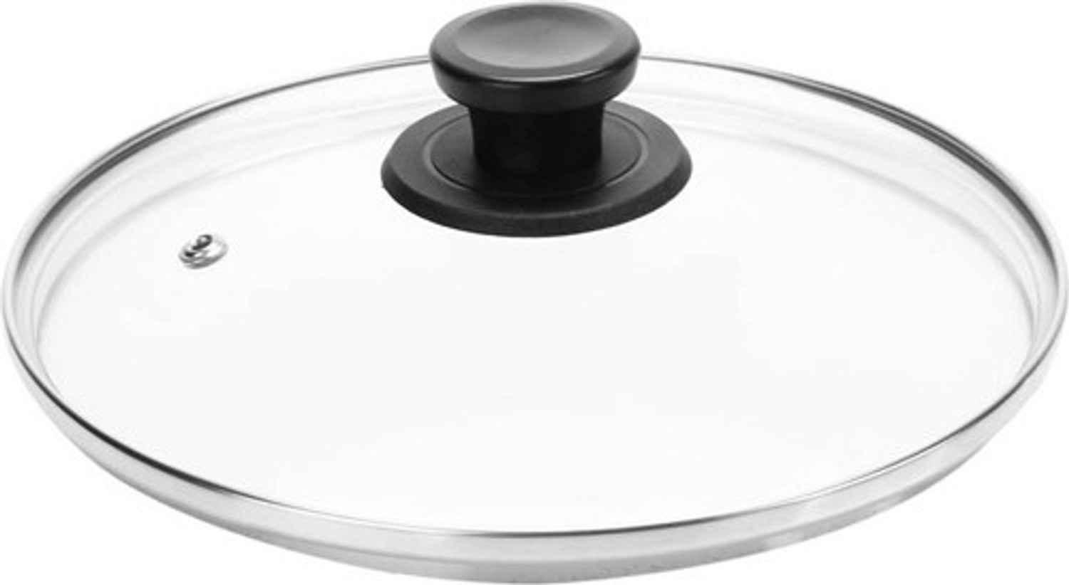 Image of Pigeon SUPER COOKER ALL IN ONE 5 L Outer Lid Induction Bottom Pressure Cooker