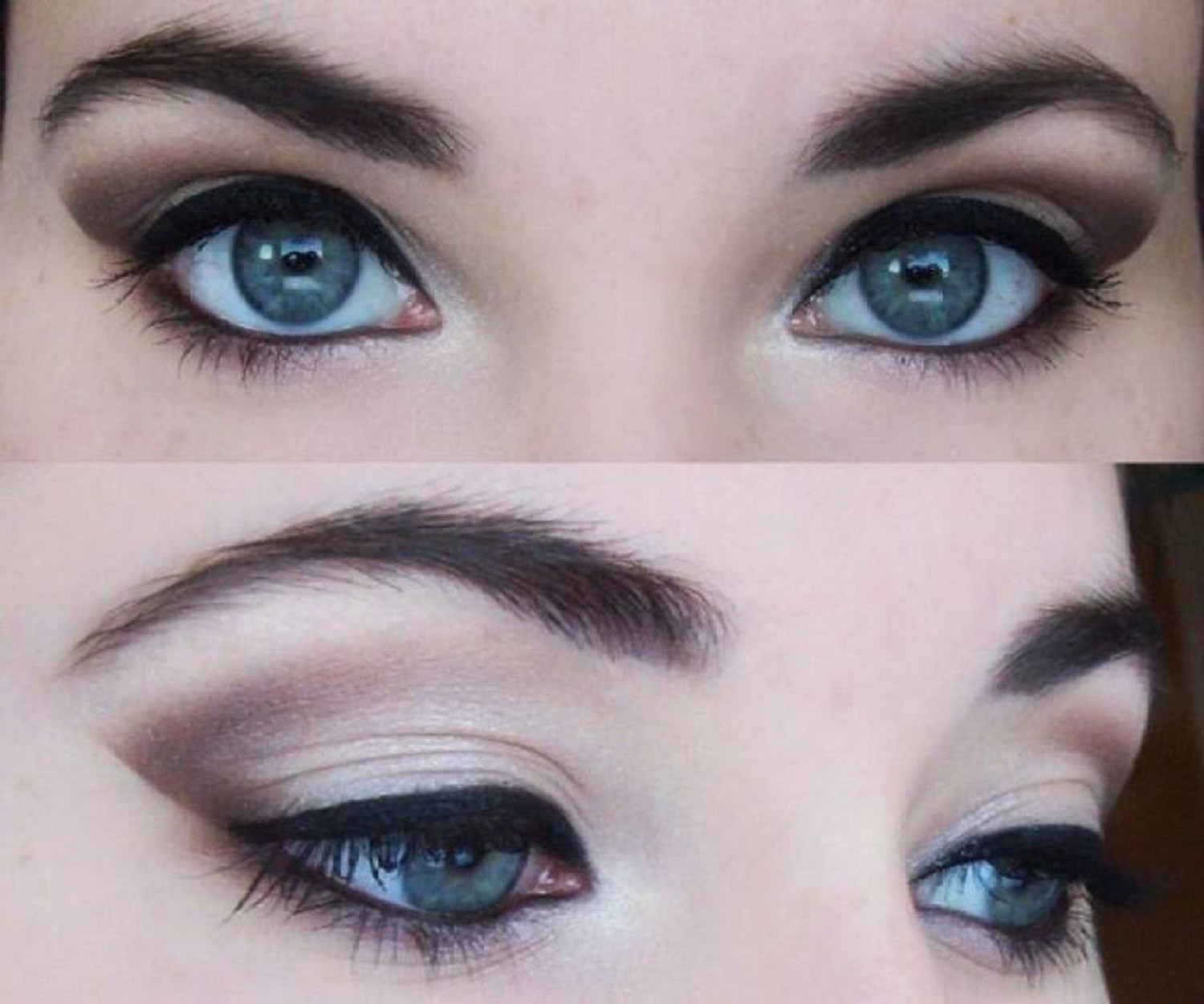 Image of T.Y.A Make up kit Mini